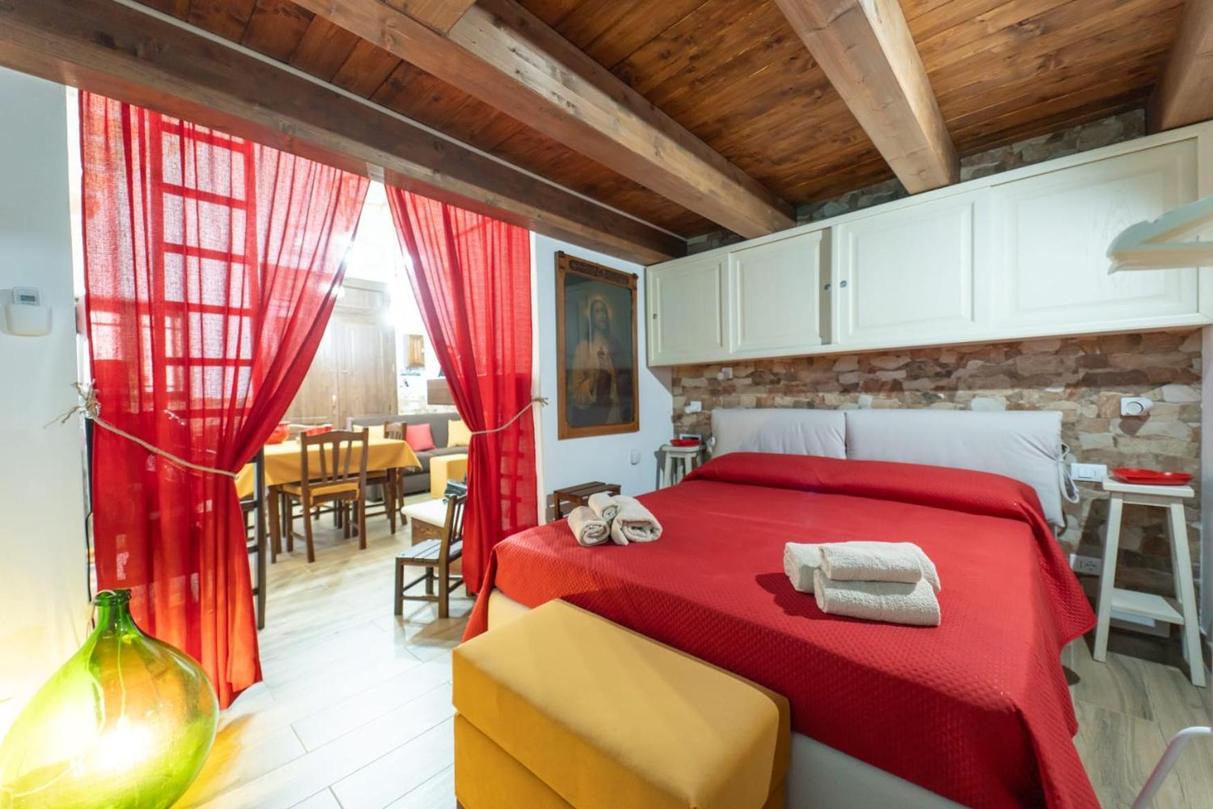 Casa Vacanza Gallipoli Suite Paradise Galatone Salento المظهر الخارجي الصورة