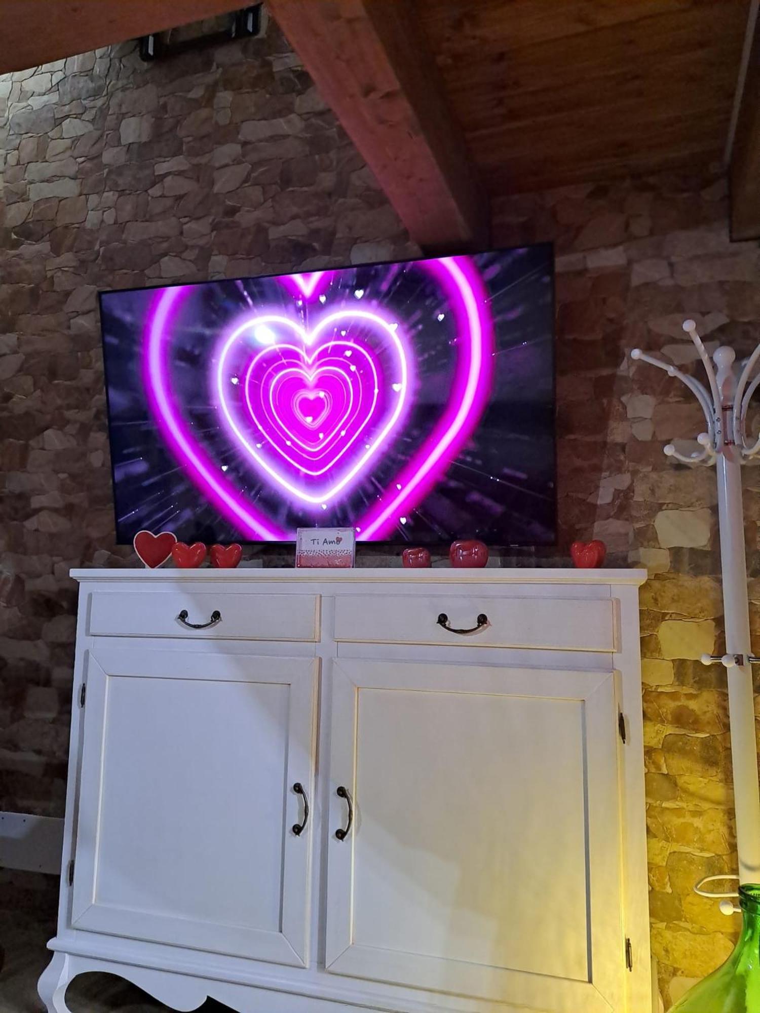 Casa Vacanza Gallipoli Suite Paradise Galatone Salento المظهر الخارجي الصورة
