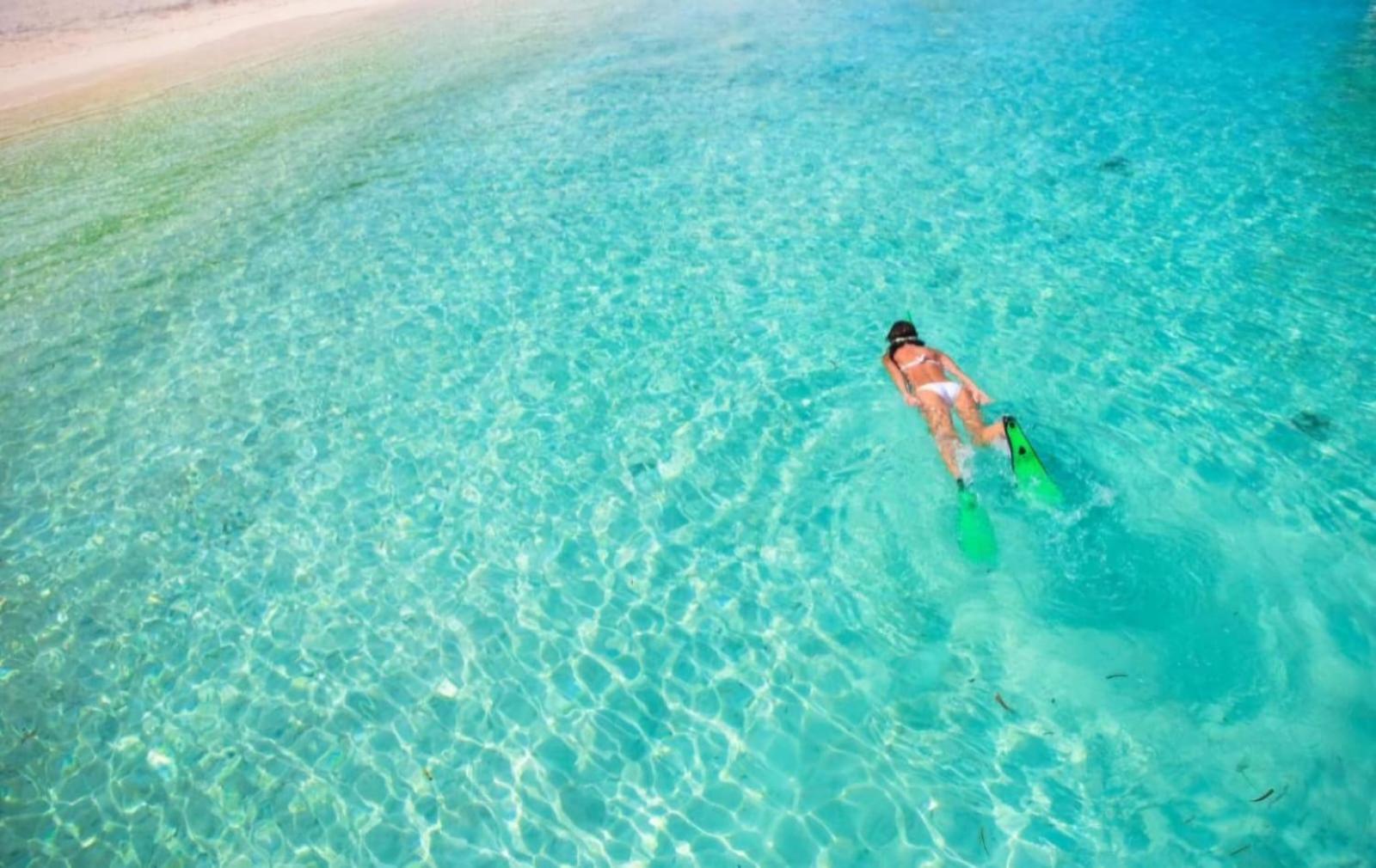 Casa Vacanza Gallipoli Suite Paradise Galatone Salento المظهر الخارجي الصورة