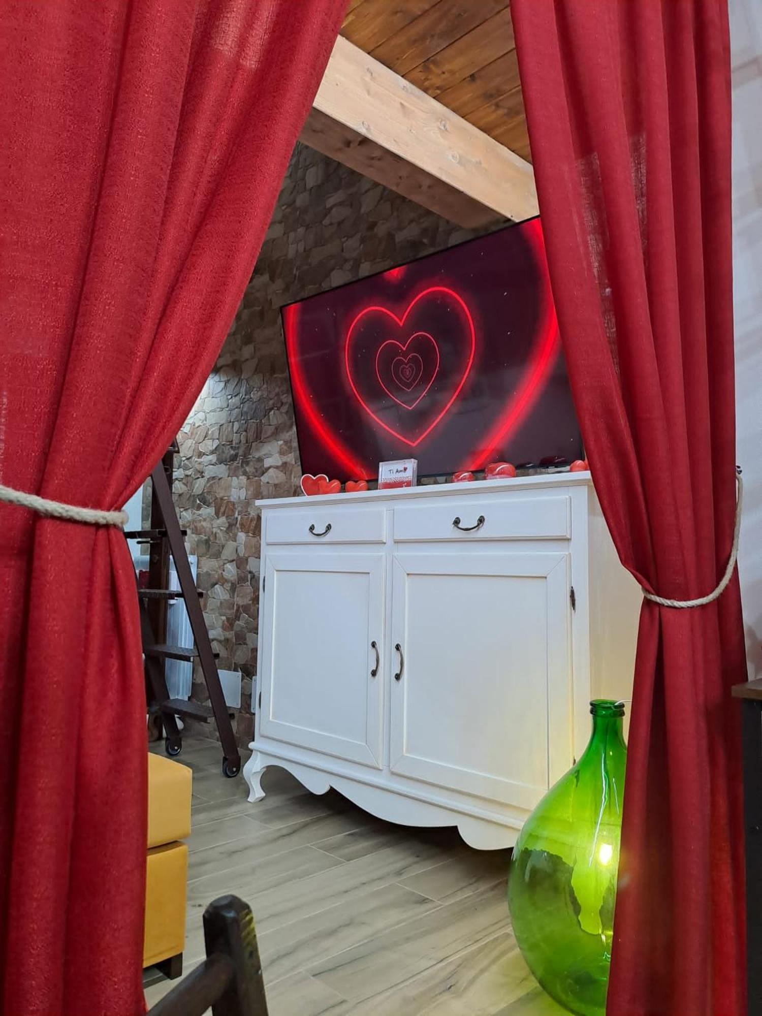 Casa Vacanza Gallipoli Suite Paradise Galatone Salento المظهر الخارجي الصورة