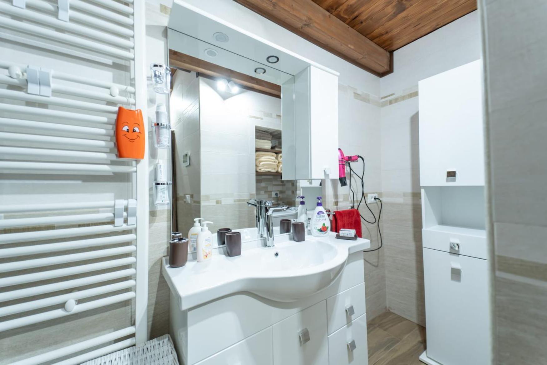 Casa Vacanza Gallipoli Suite Paradise Galatone Salento المظهر الخارجي الصورة