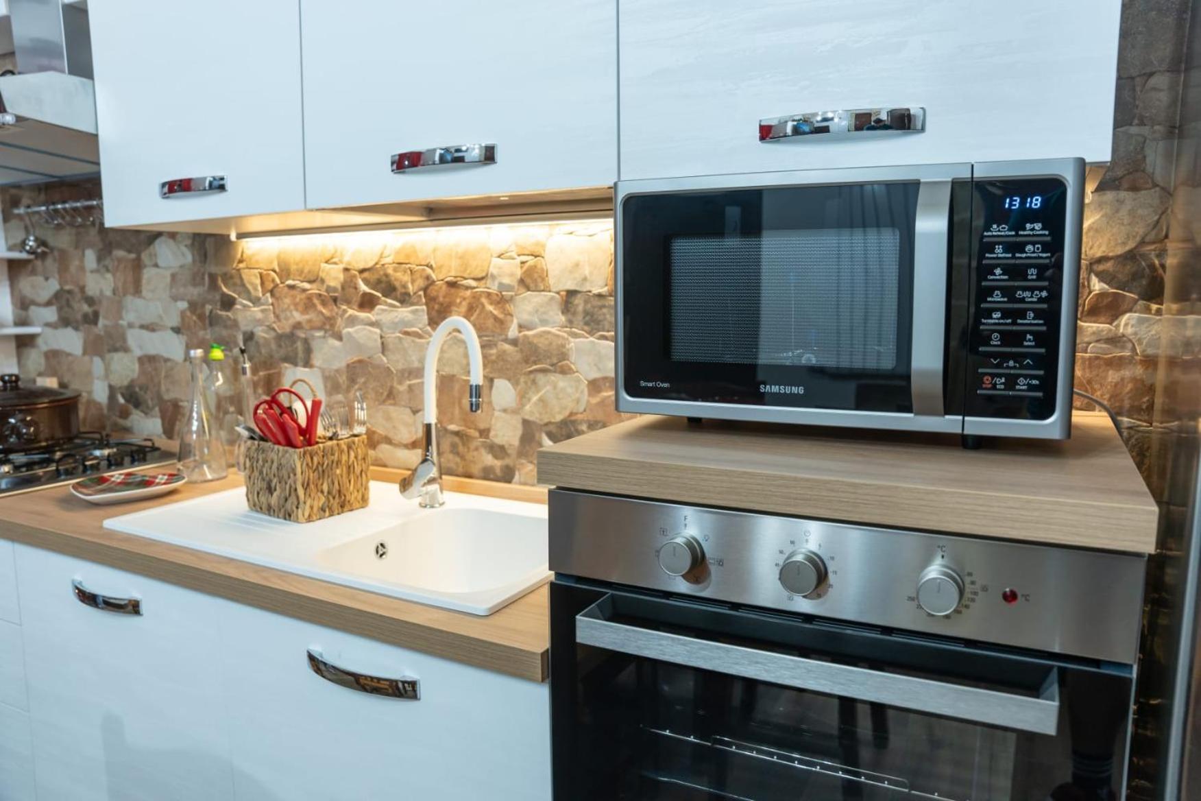 Casa Vacanza Gallipoli Suite Paradise Galatone Salento المظهر الخارجي الصورة