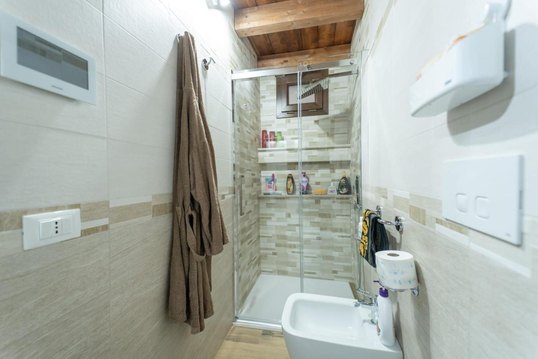 Casa Vacanza Gallipoli Suite Paradise Galatone Salento المظهر الخارجي الصورة