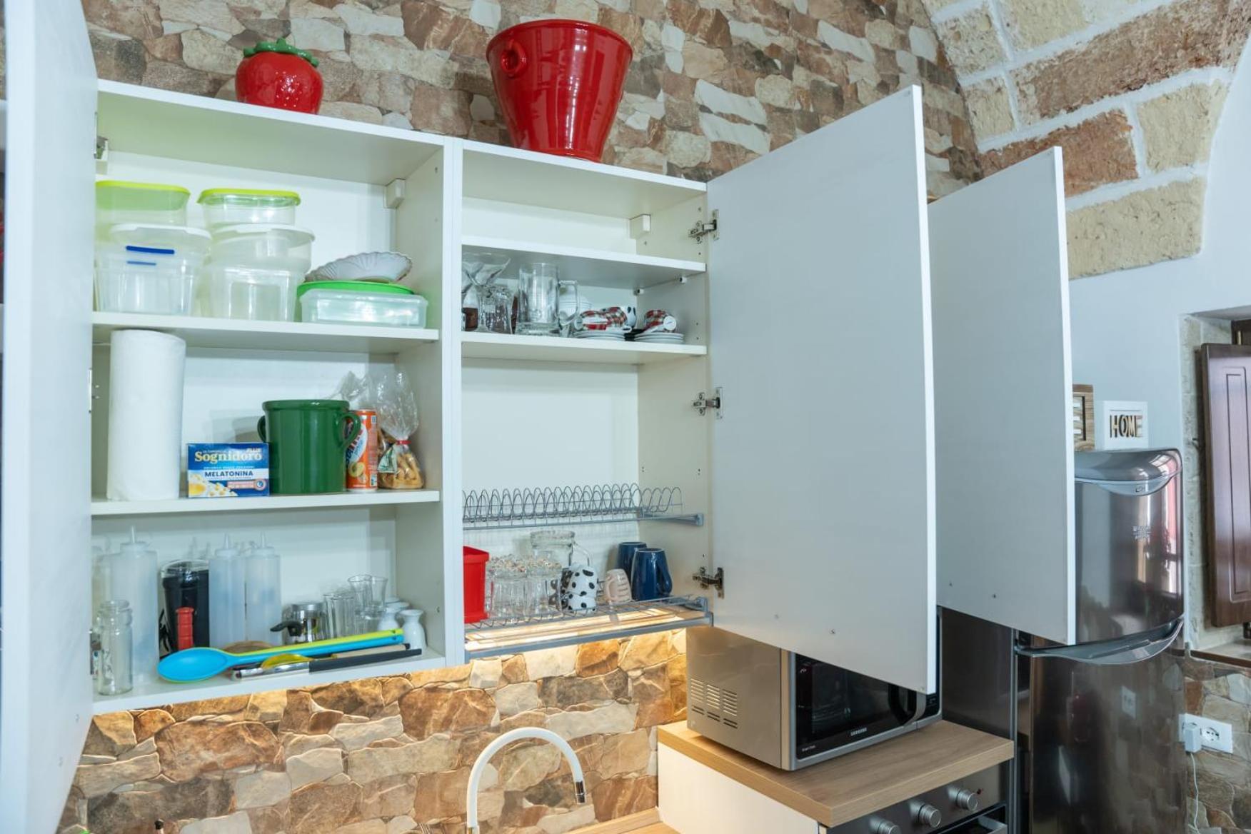 Casa Vacanza Gallipoli Suite Paradise Galatone Salento المظهر الخارجي الصورة
