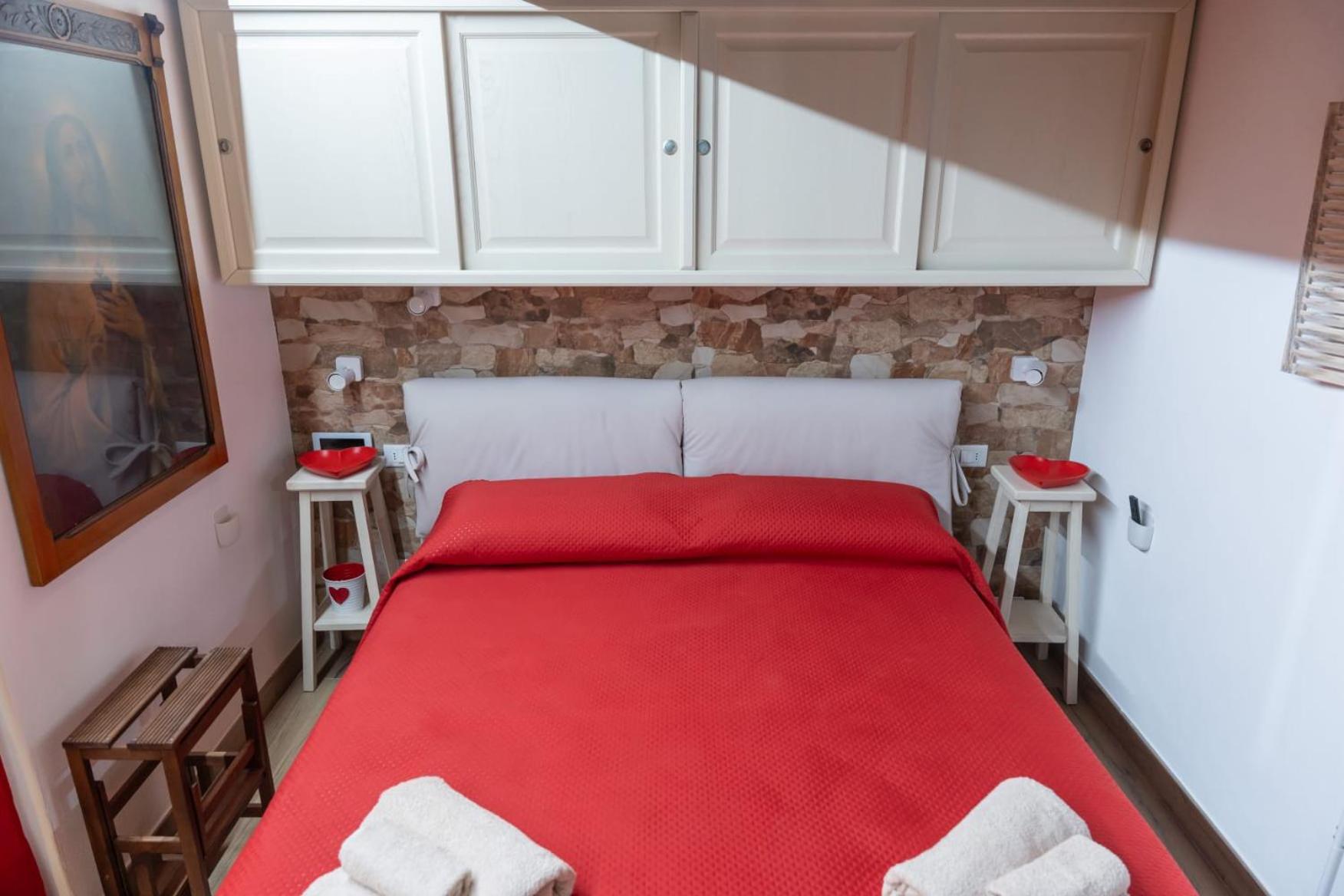 Casa Vacanza Gallipoli Suite Paradise Galatone Salento المظهر الخارجي الصورة